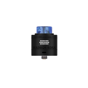 Steam Crave Hadron RDSA 30mm - Image 7
