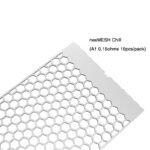 Wotofo Nexmesh CHILL