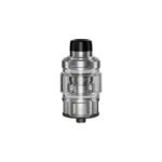 Maat New Tank 6 (1)
