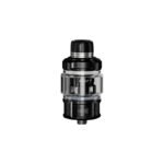 Maat New Tank 6 (2)