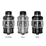 Maat New Tank 6 (5)