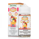 Pod Juice Mango Strawberry Dragonfruit E Juice 100mL