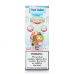 Pod Juice Strawberry Kiwi Pomberry Freeze E Juice Box