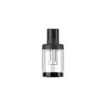 Eleaf iJust D20 Empty Pod Cartridge 3ml