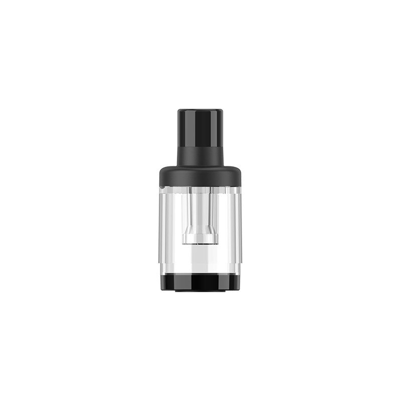 Eleaf iJust D20 Empty Pod Cartridge 3ml Eleaf iJust D20 Empty Pod Cartridge 3ml