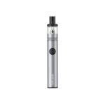 Eleaf Ijust D20 (1)