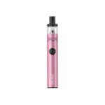 Eleaf Ijust D20 (2)