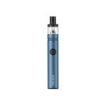 Eleaf Ijust D20 (3)