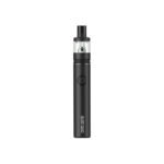 Eleaf Ijust D20 (4)