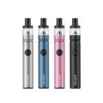 Eleaf iJust D20 Vape Pen Kit 1500mAh 30W