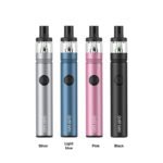 Eleaf Ijust D20 (6)