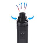 Geekvape Z100c Dna Kit (11)