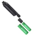 Geekvape Z100c Dna Kit (12)