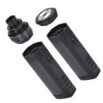 Geekvape Z100c Dna Kit (13)