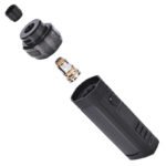 Geekvape Z100c Dna Kit (14)