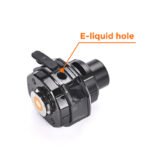 Geekvape Z100c Dna Kit (15)