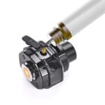 Geekvape Z100c Dna Kit (16)