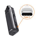 Geekvape Z100c Dna Kit (17)