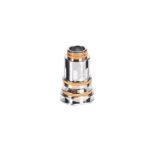 Geekvape Z100c Dna Kit (18)