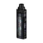 Geekvape Z100c Dna Kit (2)