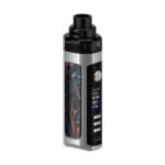 Geekvape Z100c Dna Kit (20)