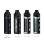 Geekvape Z100c Dna Kit (21)