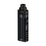 Geekvape Z100c Dna Kit (3)
