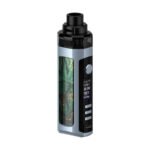 Geekvape Z100c Dna Kit (4)