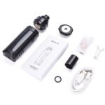Geekvape Z100c Dna Kit (5)
