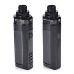 Geekvape Z100c Dna Kit (6)