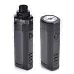 Geekvape Z100c Dna Kit (7)