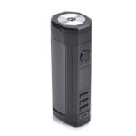 Geekvape Z100c Dna Kit (8)