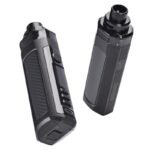 Geekvape Z100c Dna Kit (9)