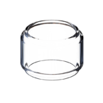 4.5mL Glass Tube