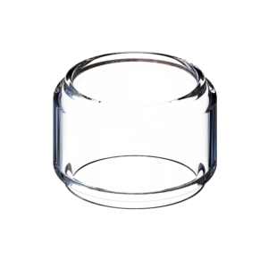 4.5mL Glass Tube
