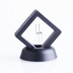 Alien Coil Diagonal (1)