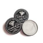 Tauren Max Premium Vape Cotton (2)