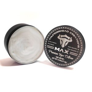 ThunderHead Creations Tauren Max Premium Vape Cotton - Image 2