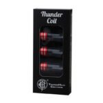 Thunder Coil (6)