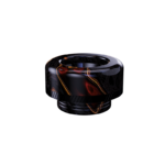 ThunderHead Creations Blaze RTA Drip Tip