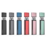 Innokin Klypse Kit (1)