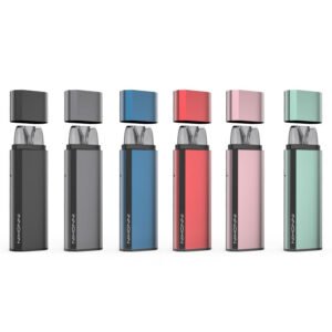 Innokin Klypse Pod System Kit 700mAh 16W - Image 3