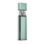 Innokin Klypse Kit (2)