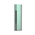 Innokin Klypse Kit (3)