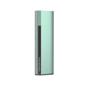 Innokin Klypse Pod System Kit 700mAh 16W - Image 4