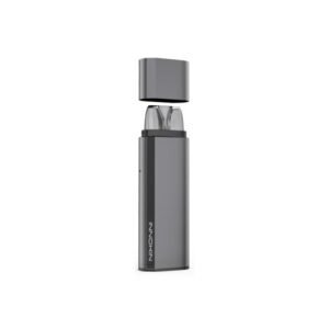 Innokin Klypse Pod System Kit 700mAh 16W - Image 10