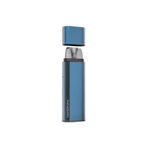 Innokin Klypse Pod System Kit 700mAh 16W - Image 9