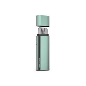 Innokin Klypse Pod System Kit 700mAh 16W - Image 6