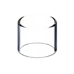 Thunderhead Creations Blaze Rta Glass Tube (3)