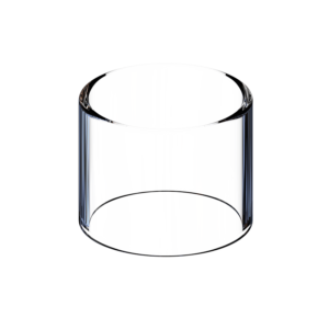 Thunderhead Creations Blaze Rta Glass Tube (3)
